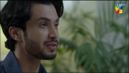 Bepanah - Episode 67 - 3rd January 2023